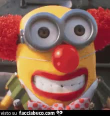 gif animata