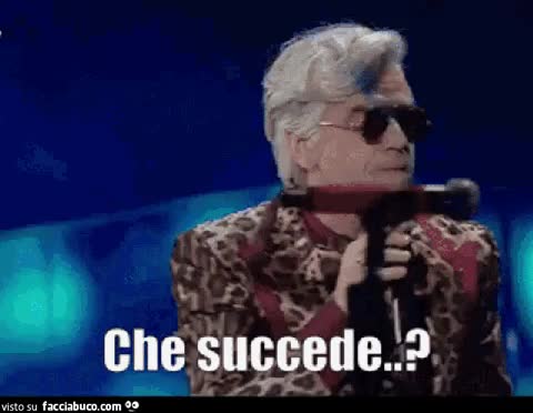 gif animata