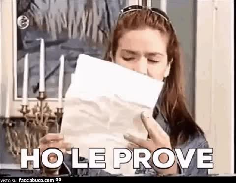 gif animata