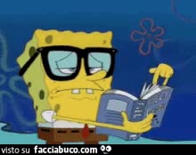 gif animata
