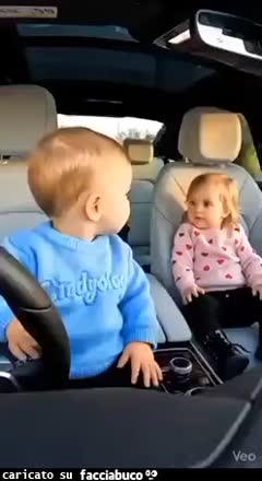 Gif Animata