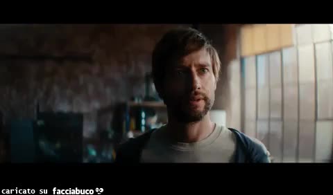 Gif Animata