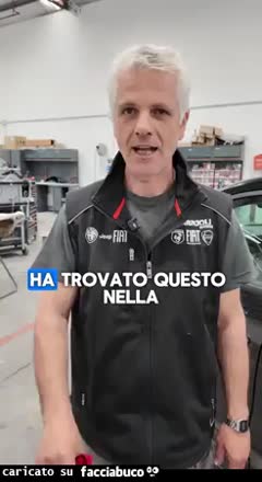 Gif Animata