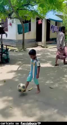 Calcio