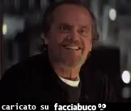 gif animata