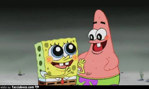 gif animata