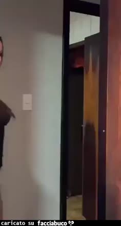 Imprevisti
