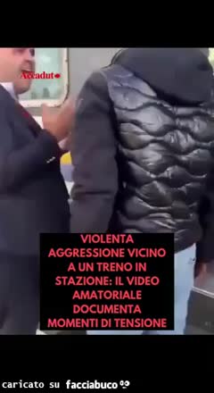 gif animata