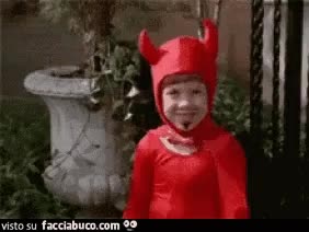 gif animata