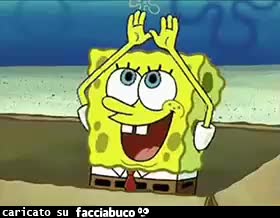 gif animata