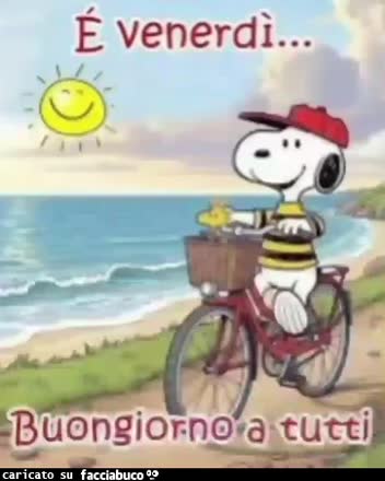 Gif Animata