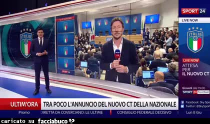 Gif Animata