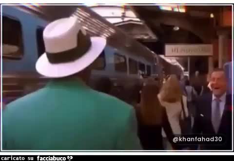 Gif Animata