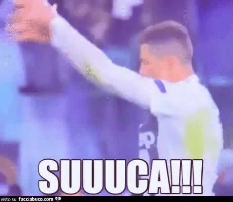 gif animata