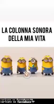 gif animata