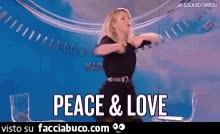 gif animata