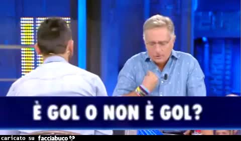 Gif Animata