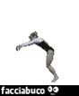 gif animata