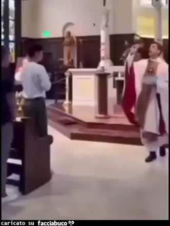 Gif Animata