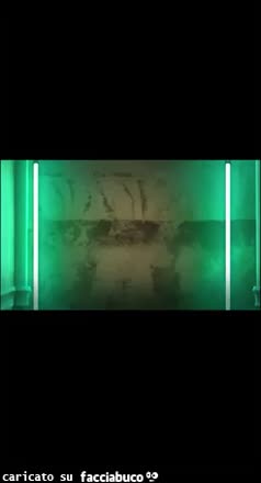 Gif Animata