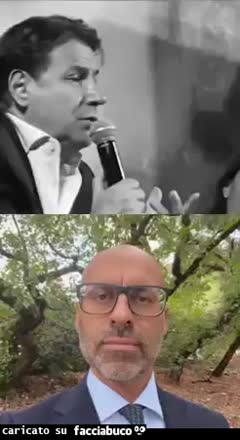 gif animata