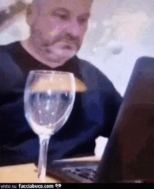 gif animata