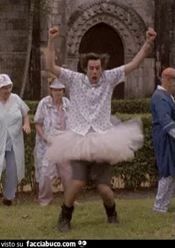 gif animata
