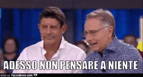 gif animata