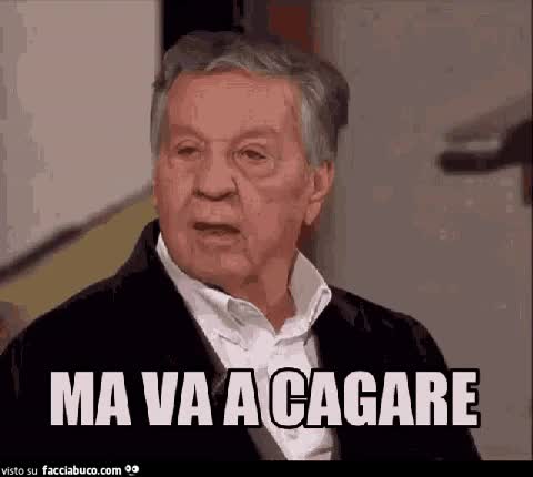 gif animata