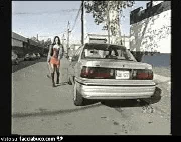 gif animata