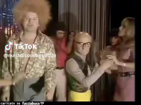 Gif Animata