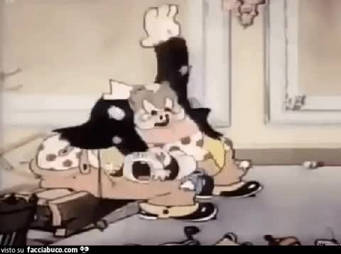 gif animata