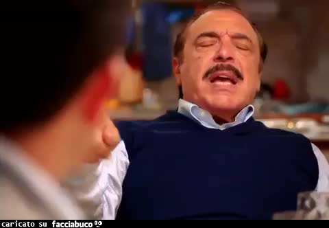 gif animata