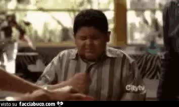 gif animata