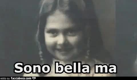 gif animata