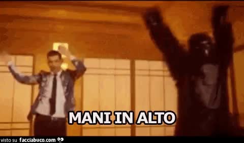 gif animata