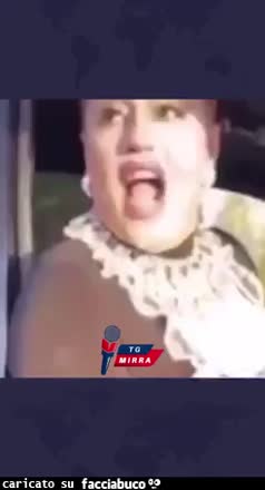 gif animata