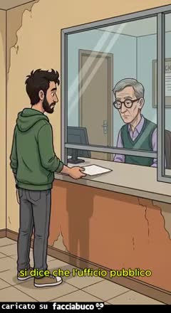 Gif Animata