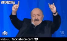 gif animata
