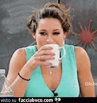 gif animata