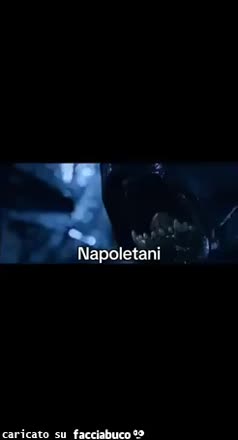 gif animata