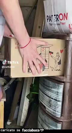 gif animata