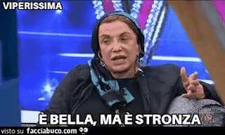 gif animata