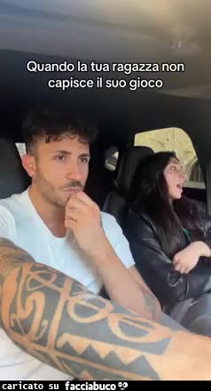gif animata