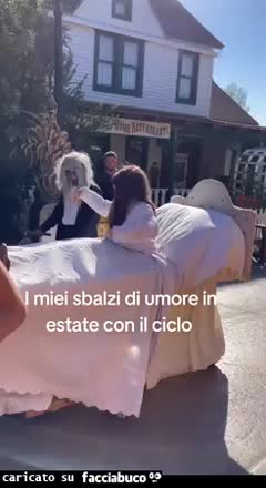 Gif Animata