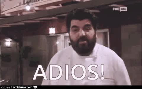 gif animata