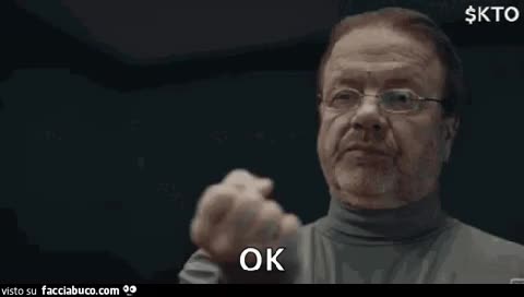 gif animata