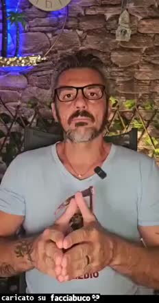 Uomini e donne