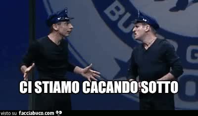 gif animata