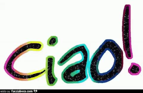 gif animata